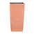 Terracotta is out of stock