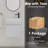 18” Bathroom Vanity-1568456984