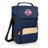Duet LEGACY Picnic Tote Bag Cooler-9439021-18562645