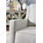 Kambria Upholstered Swivel Armchair-691422995