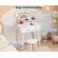 Dressing Table-86370407