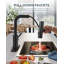  Robinet de cuisine à bec rétractable Forious® Ultra-99219040