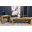 Table basse Mango