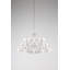 Coppélia LED Chandelier-35463848-95257940