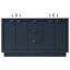 Lecrieú Double Bath Vanity-1133972608-1133972637-1134482223