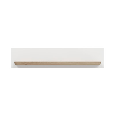 Artima 120cm Sideboard
