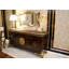 Solid And Engineered Wood Dresser Mirror