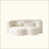 Beige / Blanc est en rupture de stock