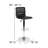 Clift Modern Upholstered Adjustable-Height Barstool with Footrest-1323939560-1213697320