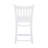 Khrystian Solid European Beech Wood Counter Stool-405716216