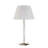 Ludovica Table Lamp
