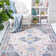 Oriental Indoor Rug