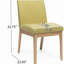 Chaise de salle à manger-2091835039-2091835036