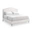 Fontainebleau Upholstered Bed-1897655738-1927635248