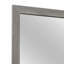 Miroir d'appoint Hamrah
