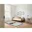 Tapis vacances de Noël The Holiday Aisle®-2108571180