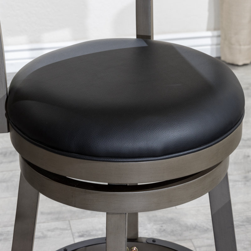 Chaise d'appoint Nuraiz