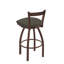 Tabouret de bar 821 Catalina-1203439283-1203445706-1078691762