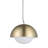 Jabien Ceiling Fixture-765222002