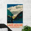 No Frame Print on Canvas-1943063116