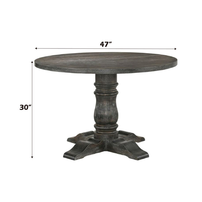 Innart Dining Table
