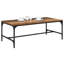 Coffee Table-1704927811