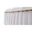 Matelas hybride 15,5 po The Regent-105695016