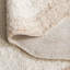 Tapis en laine Ferah-1862155951