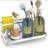 Over The Sink Dish Rack-99340166-99340163