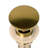 Premium 2.5'' W Pop-Up-81222944