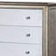 Commode Esteban