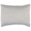Winthrop Sateen Sham-1300340590-1240168795