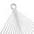 Mitre Double Camping Hammock-424552018