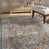 Grey / Multi