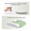 Rebrilliant Office Chair