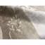Hand-Knotted High-Quality Beige Area Rug