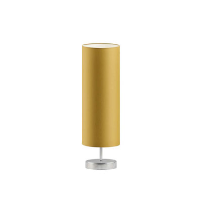 Sydney Metal Table Lamp