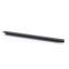Tap Pull 18" Center to Center Appliance Pull-11295407-122585645
