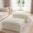 Beige est en rupture de stock