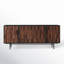 Riva 68.5'' Sideboard