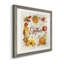 Alder Creek II - peinture encadrée-812696610-812696621