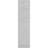 Outdoor Claudia Area Rug Silver Color-313192630