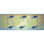 Geometric Rectangular Table Runner