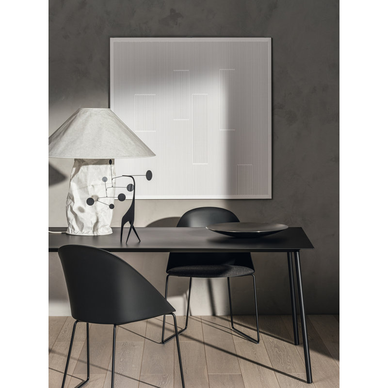 Onemm 63'' Rectangle Conference Table