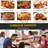 HomCom 6.9 qt. Air Fryer Oven