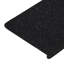 Jalesa Stair Tread-1600278239-1600278208