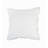 Baskin Square Throw Pillow
