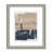 Silver Classic n'est pas disponible