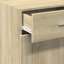 Neelum Sideboard-1680612101-1695841868