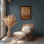 Galerie Horizon Mediterranean Charm Wallpaper-120675423